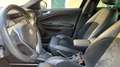 Alfa Romeo Giulietta Giulietta Quadrifoglio Verde 1.750 TBi TCT Verde Schwarz - thumbnail 13