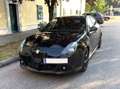Alfa Romeo Giulietta Giulietta Quadrifoglio Verde 1.750 TBi TCT Verde Schwarz - thumbnail 8