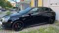 Alfa Romeo Giulietta Giulietta Quadrifoglio Verde 1.750 TBi TCT Verde Schwarz - thumbnail 6