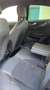 Alfa Romeo Giulietta Giulietta Quadrifoglio Verde 1.750 TBi TCT Verde Schwarz - thumbnail 15