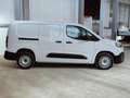 Fiat Doblo Doblò 1.5 BlueHdi 130CV PL-TN Van Maxi L2H1 Wit - thumbnail 4