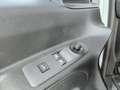 Fiat Doblo Doblò 1.5 BlueHdi 130CV PL-TN Van Maxi L2H1 Blanco - thumbnail 11