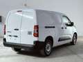 Fiat Doblo Doblò 1.5 BlueHdi 130CV PL-TN Van Maxi L2H1 Blanco - thumbnail 6