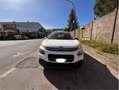 Citroen C3 1.5 bluehdi Feel s&s 100cv 5m Bianco - thumbnail 2