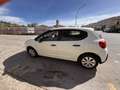 Citroen C3 1.5 bluehdi Feel s&s 100cv 5m Bianco - thumbnail 7