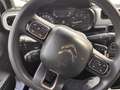 Citroen C3 1.5 bluehdi Feel s&s 100cv 5m Bianco - thumbnail 6