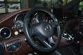 Mercedes-Benz V 250 (BT) d lang 7G-TRONIC Edition Avantgarde LED Schwarz - thumbnail 22
