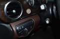 Mercedes-Benz V 250 (BT) d lang 7G-TRONIC Edition Avantgarde LED Zwart - thumbnail 21