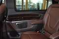 Mercedes-Benz V 250 (BT) d lang 7G-TRONIC Edition Avantgarde LED Negro - thumbnail 19
