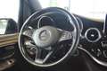 Mercedes-Benz V 250 (BT) d lang 7G-TRONIC Edition Avantgarde LED Negro - thumbnail 27