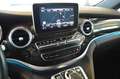 Mercedes-Benz V 250 (BT) d lang 7G-TRONIC Edition Avantgarde LED Negro - thumbnail 24