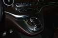 Mercedes-Benz V 250 (BT) d lang 7G-TRONIC Edition Avantgarde LED Negro - thumbnail 23