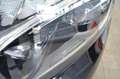 Mercedes-Benz V 250 (BT) d lang 7G-TRONIC Edition Avantgarde LED Negro - thumbnail 32