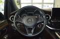 Mercedes-Benz V 250 (BT) d lang 7G-TRONIC Edition Avantgarde LED Negro - thumbnail 26