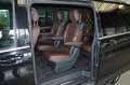 Mercedes-Benz V 250 (BT) d lang 7G-TRONIC Edition Avantgarde LED Negro - thumbnail 16