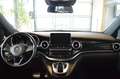 Mercedes-Benz V 250 (BT) d lang 7G-TRONIC Edition Avantgarde LED Zwart - thumbnail 28