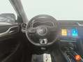 MG ZS 1.0T+Luxury+Auto Blanc - thumbnail 8