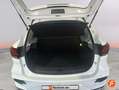 MG ZS 1.0T+Luxury+Auto Blanc - thumbnail 13