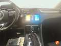MG ZS 1.0T+Luxury+Auto Blanc - thumbnail 7