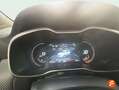 MG ZS 1.0T+Luxury+Auto Blanc - thumbnail 9