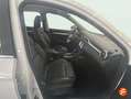 MG ZS 1.0T+Luxury+Auto Blanc - thumbnail 10