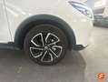 MG ZS 1.0T+Luxury+Auto Blanc - thumbnail 14