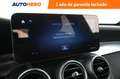 Mercedes-Benz GLC 300 d 4Matic AMG Line Blanco - thumbnail 30