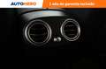 Mercedes-Benz GLC 300 d 4Matic AMG Line Blanco - thumbnail 33
