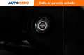 Mercedes-Benz GLC 300 d 4Matic AMG Line Blanco - thumbnail 31