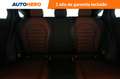 Mercedes-Benz GLC 300 d 4Matic AMG Line Blanco - thumbnail 16