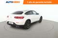Mercedes-Benz GLC 300 d 4Matic AMG Line Blanco - thumbnail 6