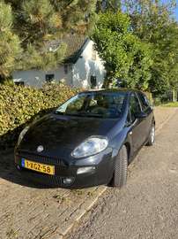 0.9 TwinAir Street