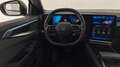 Renault Espace 1.2 TECH HEV TECHNO 147KW AUTO 200 5P 7 PLAZAS Blanco - thumbnail 17