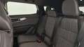 Renault Espace 1.2 TECH HEV TECHNO 147KW AUTO 200 5P 7 PLAZAS Blanco - thumbnail 12