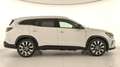 Renault Espace 1.2 TECH HEV TECHNO 147KW AUTO 200 5P 7 PLAZAS Blanco - thumbnail 3