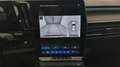 Renault Espace 1.2 TECH HEV TECHNO 147KW AUTO 200 5P 7 PLAZAS Blanco - thumbnail 22