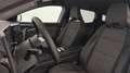 Renault Espace 1.2 TECH HEV TECHNO 147KW AUTO 200 5P 7 PLAZAS Blanco - thumbnail 11