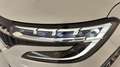 Renault Espace 1.2 TECH HEV TECHNO 147KW AUTO 200 5P 7 PLAZAS Blanco - thumbnail 7