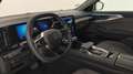 Renault Espace 1.2 TECH HEV TECHNO 147KW AUTO 200 5P 7 PLAZAS Blanco - thumbnail 10