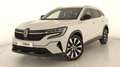 Renault Espace 1.2 TECH HEV TECHNO 147KW AUTO 200 5P 7 PLAZAS Blanco - thumbnail 1