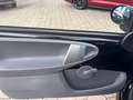 Peugeot 107 Petit Filou Noir - thumbnail 17