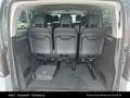 Mercedes-Benz EQV 300 EQV 300 Grau - thumbnail 15