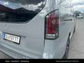 Mercedes-Benz EQV 300 EQV 300 Grau - thumbnail 17
