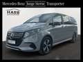 Mercedes-Benz EQV 300 EQV 300 Grau - thumbnail 1