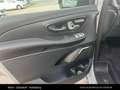 Mercedes-Benz EQV 300 EQV 300 Grau - thumbnail 30