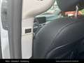Mercedes-Benz EQV 300 EQV 300 Grau - thumbnail 29
