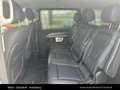 Mercedes-Benz EQV 300 EQV 300 Grau - thumbnail 27