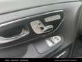 Mercedes-Benz EQV 300 EQV 300 Grau - thumbnail 31