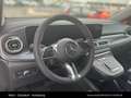 Mercedes-Benz EQV 300 EQV 300 Grau - thumbnail 19