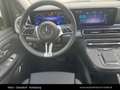 Mercedes-Benz EQV 300 EQV 300 Grau - thumbnail 20